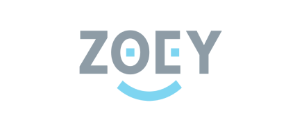 Zoey migration
